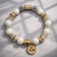守富呈祥手链 AUSPICIOUS BRACELET 守富呈祥手链 AUSPICIOUS BRACELET
