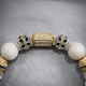 守富呈祥手链 AUSPICIOUS BRACELET 守富呈祥手链 AUSPICIOUS BRACELET