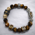 金刚护运手链 FORTUNE RADIANCE BRACELET