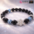 开智化煞手链 WISDOM BRACELET