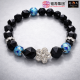 开智化煞手链 WISDOM BRACELET 开智化煞手链 WISDOM BRACELET