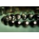 彩曜石手链 Rainbow Obsidian Bracelet