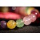 彩色超八手链 Colourful Super Eight