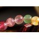 彩色超八手链 Colourful Super Eight