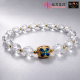 心想事成手链 WISHFUL BRACELET 心想事成手链 WISHFUL BRACELET