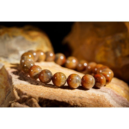 极光23手链 Auralite 23 Bracelet 极光23手链 Auralite 23 Bracelet