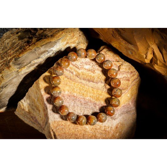 极光23手链 Auralite 23 Bracelet 极光23手链 Auralite 23 Bracelet