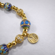 玲珑聚福手链 RADIANT BLESSING BRACELET 玲珑聚福手链 RADIANT BLESSING BRACELET