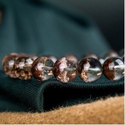 红幽灵手链 Red Phantom Bracelet