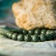 绿幽灵手链 Green Phantom Bracelet