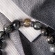 耀眼之石手链 Dazzling Stones Crystal Bracelet