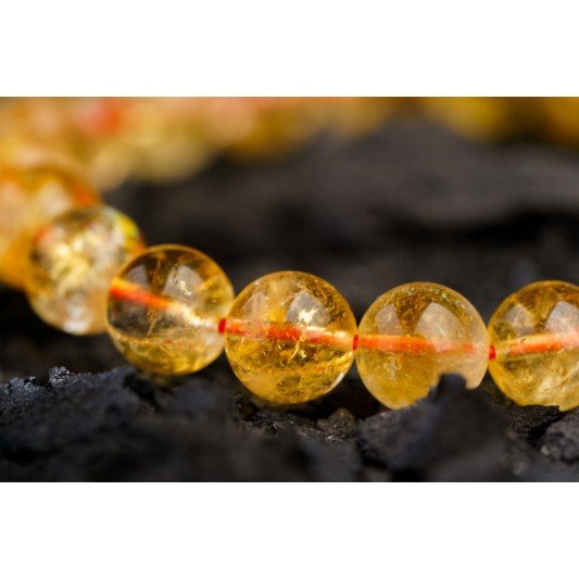 金玉满堂手链 10mm 金玉满堂手链 10mm