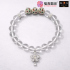 锦绣盛开手链 BLOOMING PROSPERITY BRACELET