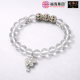 锦绣盛开手链 BLOOMING PROSPERITY BRACELET 锦绣盛开手链 BLOOMING PROSPERITY BRACELET