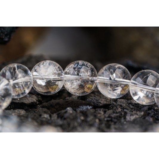 雪花能量石 雪花能量石