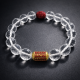 鸿运当头手链 PROSPERITY BRACELET 鸿运当头手链 PROSPERITY BRACELET