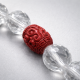 鸿运当头手链 PROSPERITY BRACELET 鸿运当头手链 PROSPERITY BRACELET