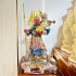 关帝 *A 款 EMPEROR GUAN *TYPE A