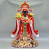 如意财神 AUSPICIOUS GOD OF WEALTH