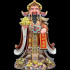 招财进宝财神 PROSPERITY GOD OF WEALTH