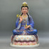 观音菩萨 *A 款 GUANYIN BODHISATTVA *TYPE A