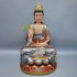 观音菩萨 *B 款 GUANYIN BODHISATTVA *TYPE B