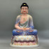 释迦牟尼佛 *A 款 SHAKYAMUNI BUDDHA *TYPE A