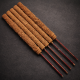 五方五土龙香 PROSPEROUS JOSS STICK 五方五土龙香 PROSPEROUS JOSS STICK