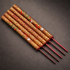 五福旺财地主香 BLESSING PROSPERITY JOSS STICK