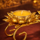 吉祥三星宝烛 AUSPICIOUS THREE STAR TREASURE CANDLES 吉祥三星宝烛 AUSPICIOUS THREE STAR TREASURE CANDLES