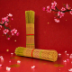 吉祥金香 LUCKY JOSS STICK 吉祥金香 LUCKY JOSS STICK