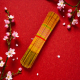 吉祥金香 LUCKY JOSS STICK 吉祥金香 LUCKY JOSS STICK