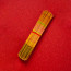 吉祥金香 LUCKY JOSS STICK