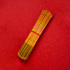 吉祥金香 LUCKY JOSS STICK