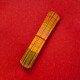 吉祥金香 LUCKY JOSS STICK 吉祥金香 LUCKY JOSS STICK