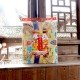 天公金 Jade Emperor Gold Joss Paper
