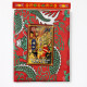 太岁金 Tai Sui Gold Joss Paper 太岁金 Tai Sui Gold Joss Paper