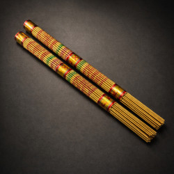 如意金檀香 BLESSING JOSS STICK 如意金檀香 BLESSING JOSS STICK