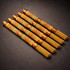 如意金檀香 BLESSING JOSS STICK