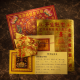 开业旺财金 (5包) BUSINESS PROSPER JOSS PAPER (5 PACKS) 开业旺财金 (5包) BUSINESS PROSPER JOSS PAPER (5 PACKS)