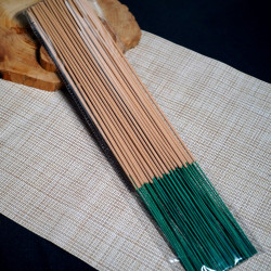 拜好兄弟青脚香 Ghost Month Joss Stick