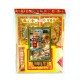 智慧金 Wisdom Gold Joss Paper