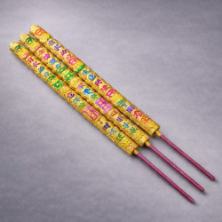 有求必应香 WISHES JOSS STICK