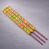 有求必应香 WISHES JOSS STICK