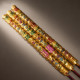 有求必应香 WISHES JOSS STICK 有求必应香 WISHES JOSS STICK