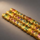 有求必应香 WISHES JOSS STICK 有求必应香 WISHES JOSS STICK