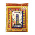 消灾延寿金 GRANT LONGEVITY GOLD JOSS PAPER