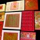 生意兴隆金 Prosperous Gold Joss Paper