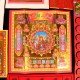破小人金(5包) Defuse Backstabbers And Villains Gold Joss Paper(5packet)