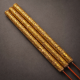 福佑敬祖香 ANCESTRAL GRACE JOSS STICK